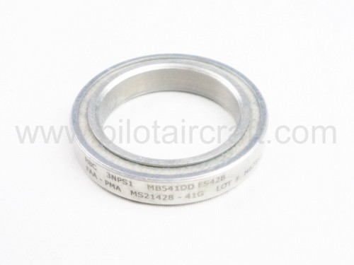 MB541DDFS428    BEARING